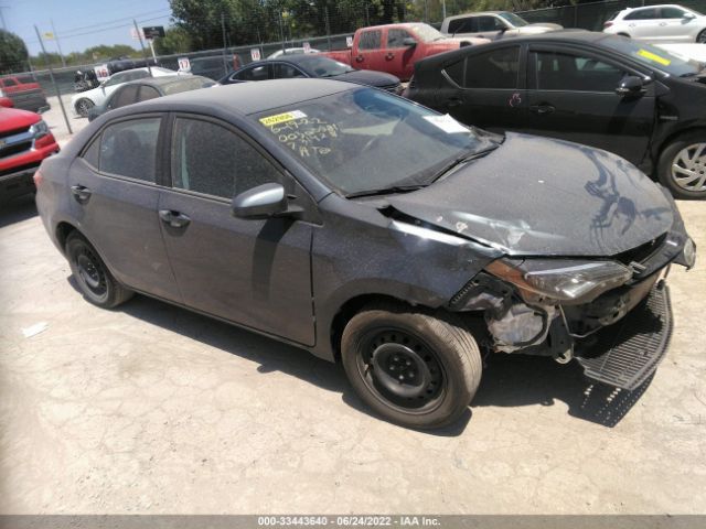 TOYOTA COROLLA 2017 5yfburhe5hp731428