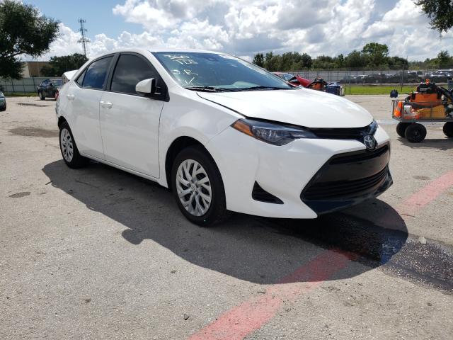 TOYOTA COROLLA L 2017 5yfburhe5hp733020