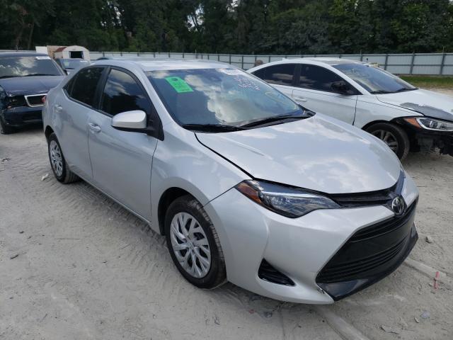 TOYOTA COROLLA L 2017 5yfburhe5hp734040