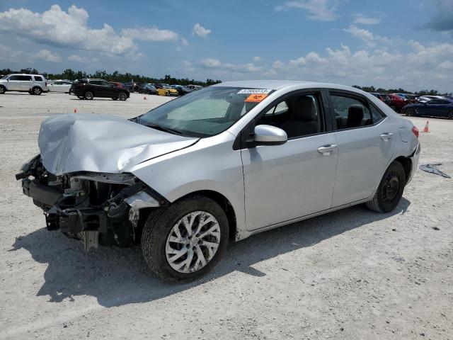 TOYOTA COROLLA L 2018 5yfburhe5jp752916