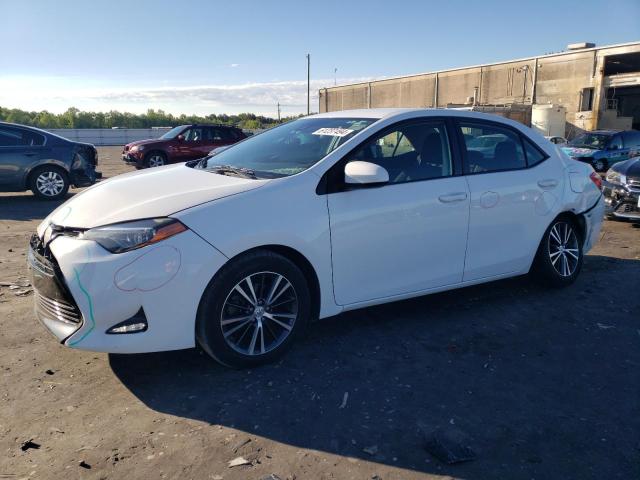 TOYOTA COROLLA 2018 5yfburhe5jp757193