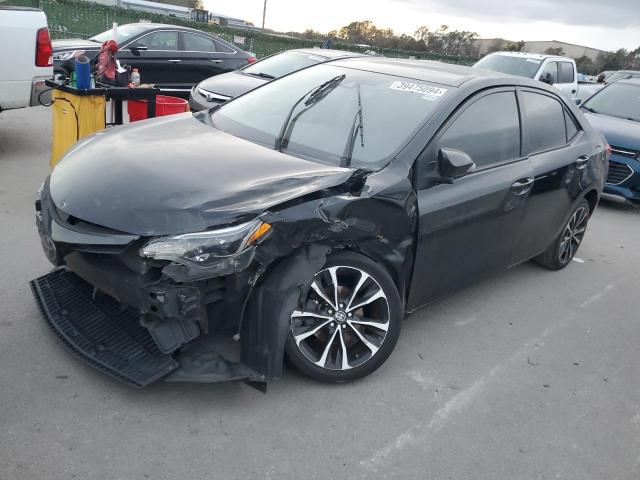 TOYOTA COROLLA 2018 5yfburhe5jp789108