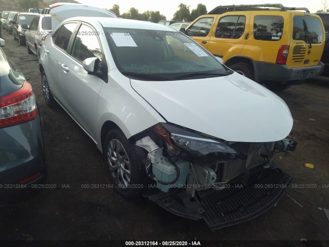 TOYOTA COROLLA 2018 5yfburhe5jp797211