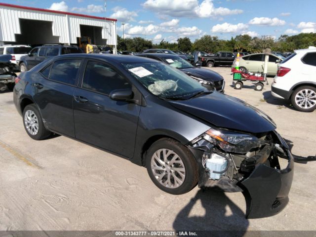 TOYOTA COROLLA 2018 5yfburhe5jp798536