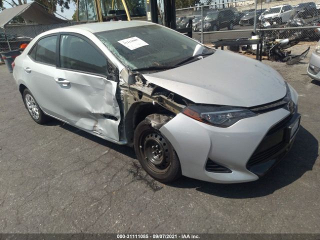 TOYOTA COROLLA 2018 5yfburhe5jp799086