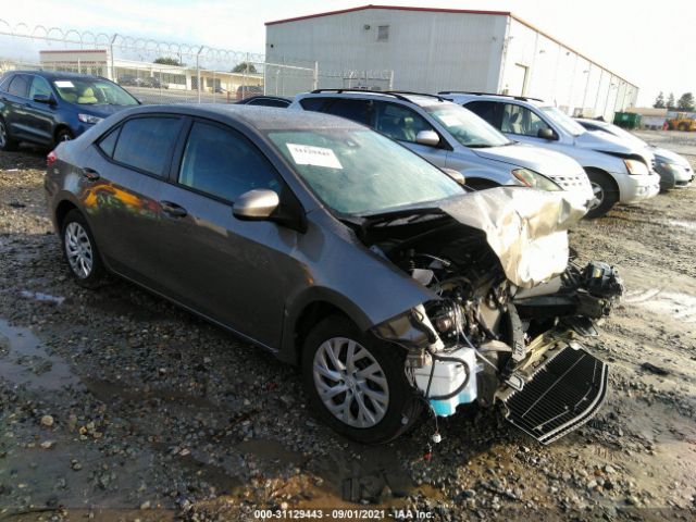 TOYOTA COROLLA 2018 5yfburhe5jp807994