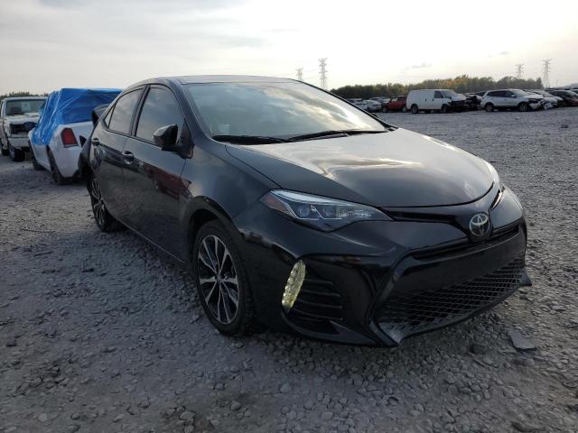 TOYOTA COROLLA 2018 5yfburhe5jp811236