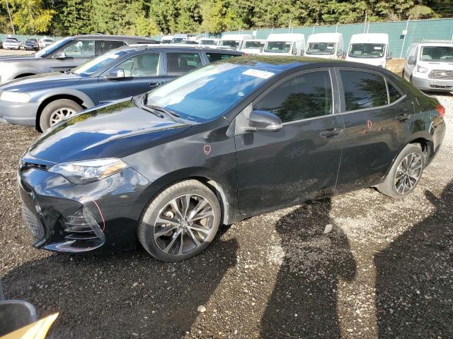 TOYOTA COROLLA L 2018 5yfburhe5jp823449