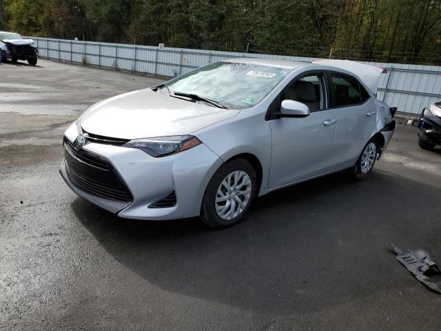 TOYOTA COROLLA 2018 5yfburhe5jp850683