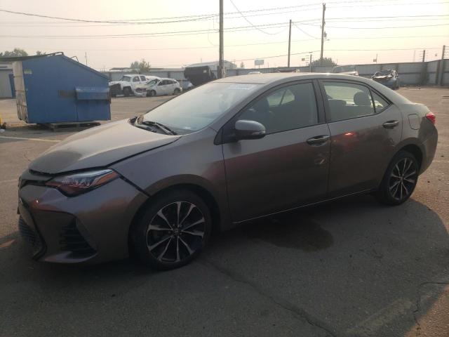 TOYOTA COROLLA L 2018 5yfburhe5jp851221