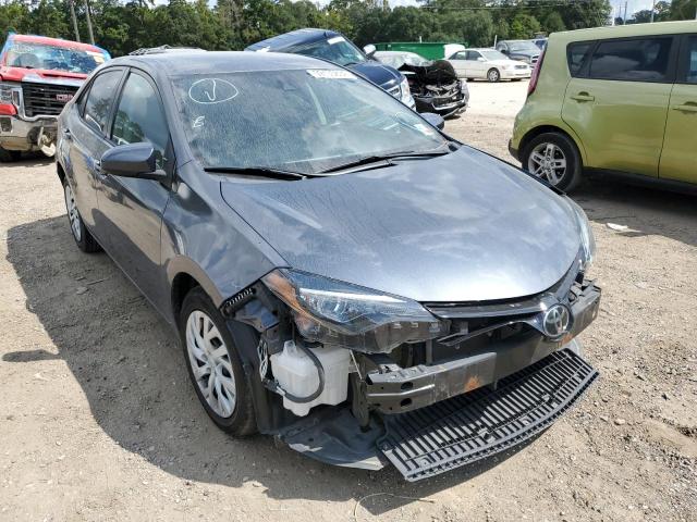 TOYOTA COROLLA 2018 5yfburhe5jp853194