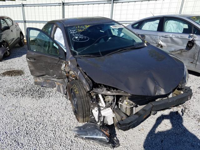 TOYOTA COROLLA 2019 5yfburhe5kp865685