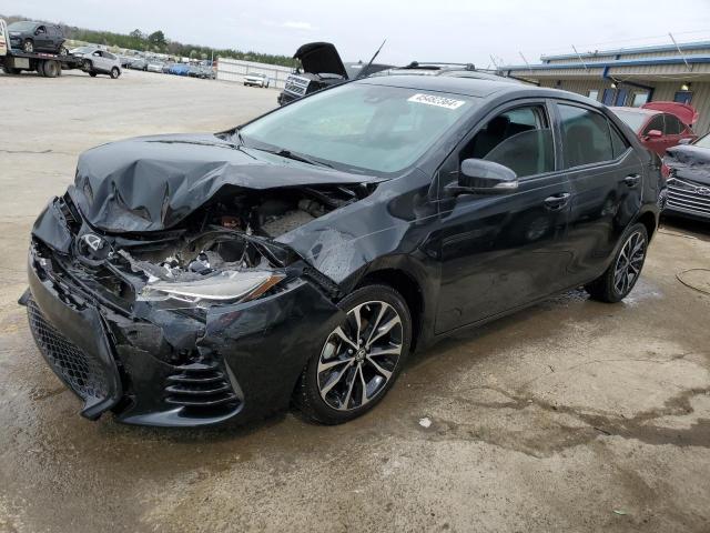 TOYOTA COROLLA 2019 5yfburhe5kp872068