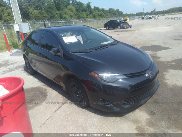 TOYOTA COROLLA 2019 5yfburhe5kp877982