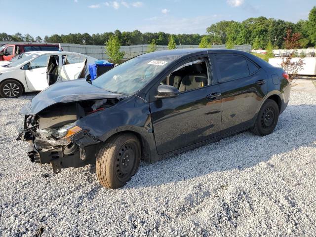 TOYOTA COROLLA 2019 5yfburhe5kp886519