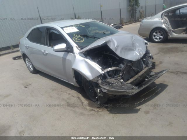 TOYOTA COROLLA 2019 5yfburhe5kp891638