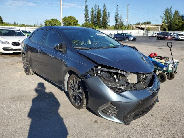 TOYOTA COROLLA L 2019 5yfburhe5kp893292