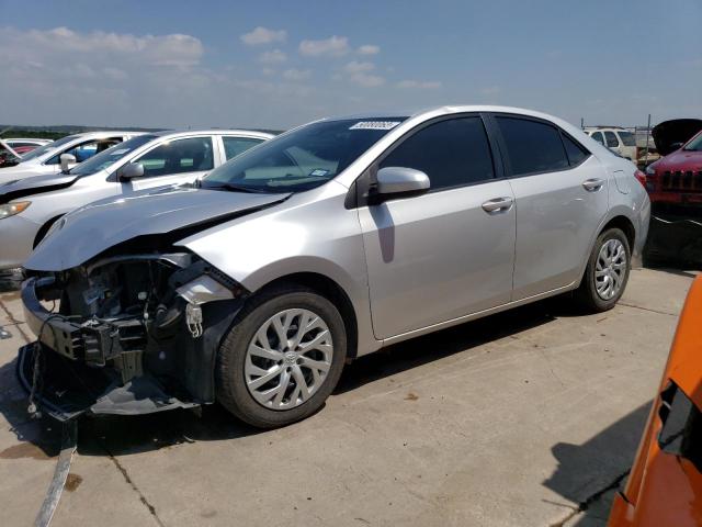 TOYOTA COROLLA 2019 5yfburhe5kp896760