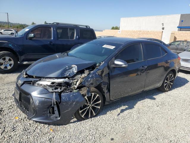 TOYOTA COROLLA 2019 5yfburhe5kp898721