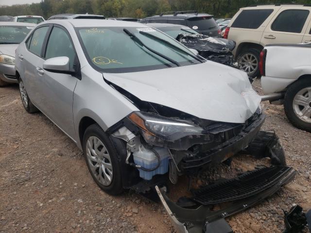 TOYOTA COROLLA 2019 5yfburhe5kp903013