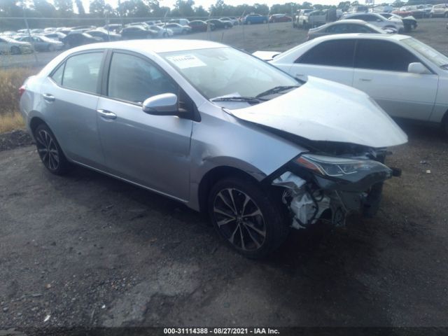 TOYOTA COROLLA 2019 5yfburhe5kp910432