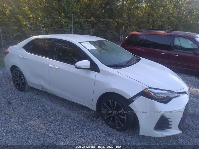 TOYOTA COROLLA 2019 5yfburhe5kp914058