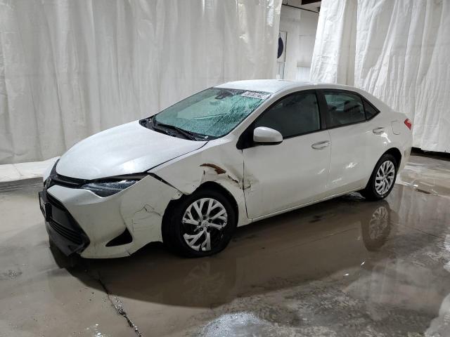 TOYOTA COROLLA 2019 5yfburhe5kp915078