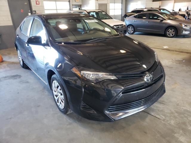 TOYOTA NULL 2019 5yfburhe5kp919244