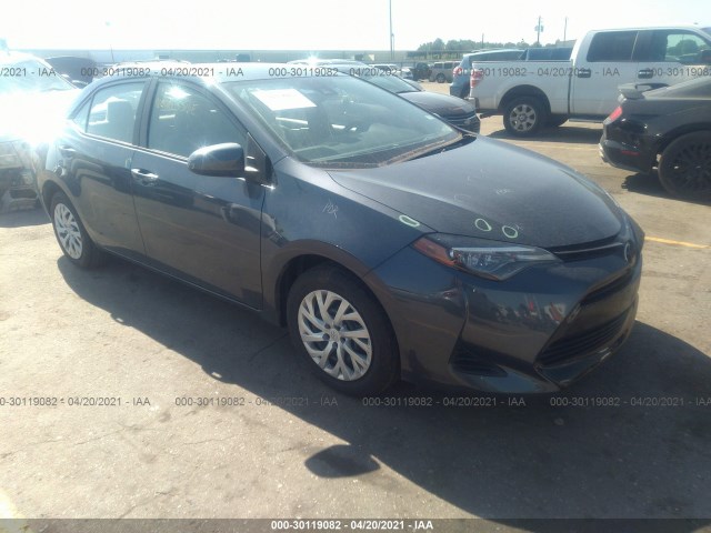 TOYOTA COROLLA 2019 5yfburhe5kp926808