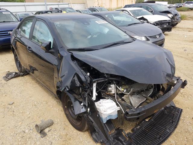 TOYOTA COROLLA L 2019 5yfburhe5kp935248