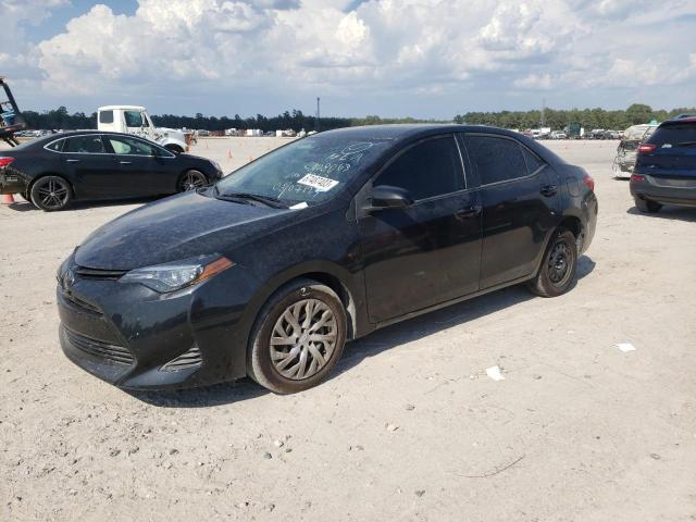 TOYOTA COROLLA 2019 5yfburhe5kp939963