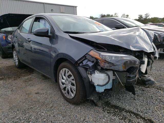 TOYOTA COROLLA L 2019 5yfburhe5kp941034