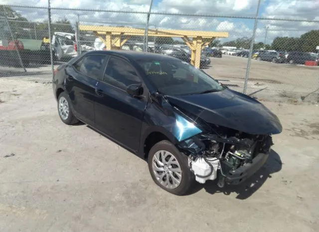 TOYOTA COROLLA 2019 5yfburhe5kp942006