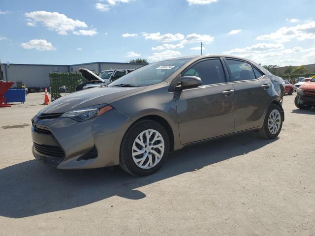 TOYOTA COROLLA 2019 5yfburhe5kp942569