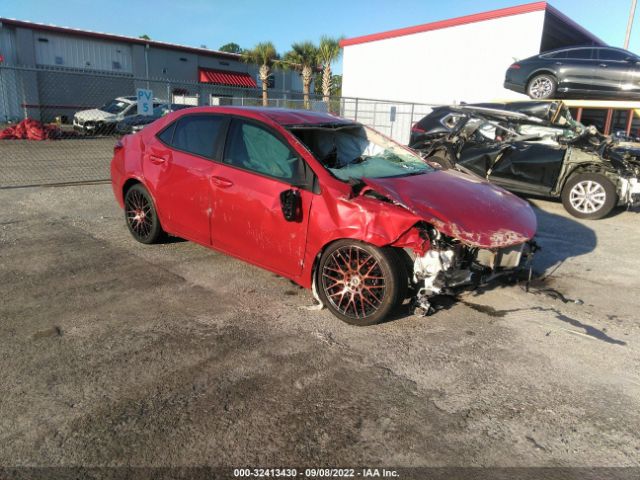 TOYOTA COROLLA 2019 5yfburhe5kp944046