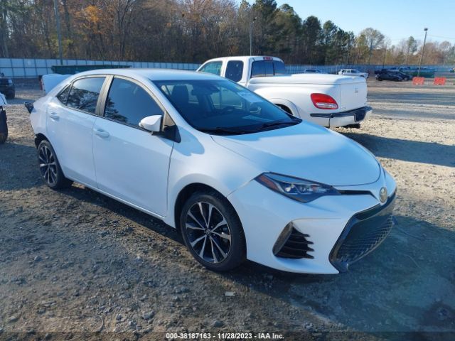 TOYOTA COROLLA 2019 5yfburhe5kp948159