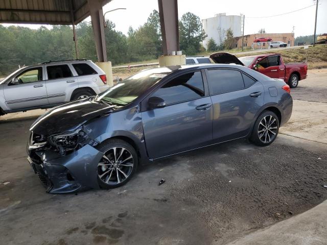 TOYOTA COROLLA 2019 5yfburhe5kp948906