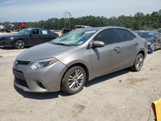 TOYOTA COROLLA 2014 5yfburhe6ep043210