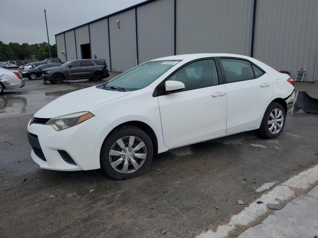 TOYOTA COROLLA 2014 5yfburhe6ep064090