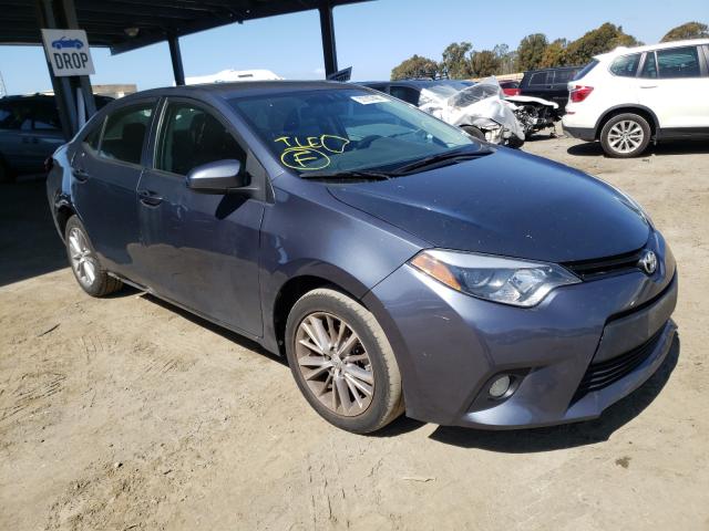 TOYOTA COROLLA 2014 5yfburhe6ep068074