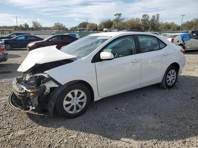 TOYOTA COROLLA 2014 5yfburhe6ep109450