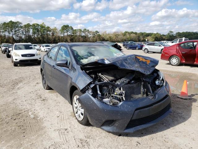 TOYOTA COROLLA L 2014 5yfburhe6ep133747