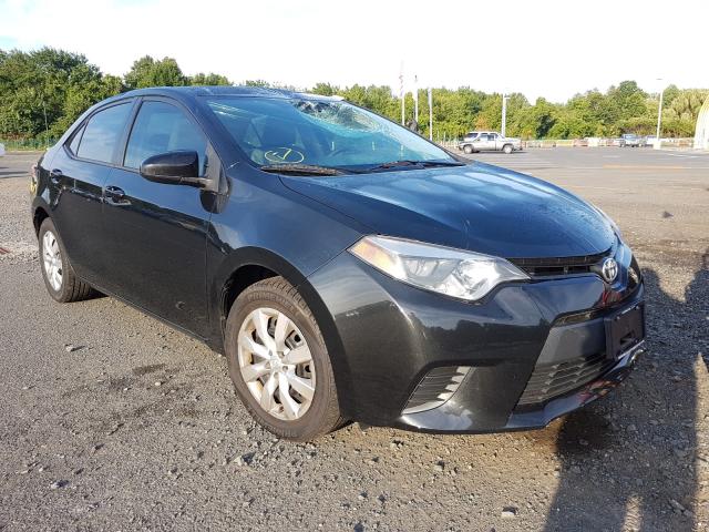 TOYOTA COROLLA L 2014 5yfburhe6ep134283