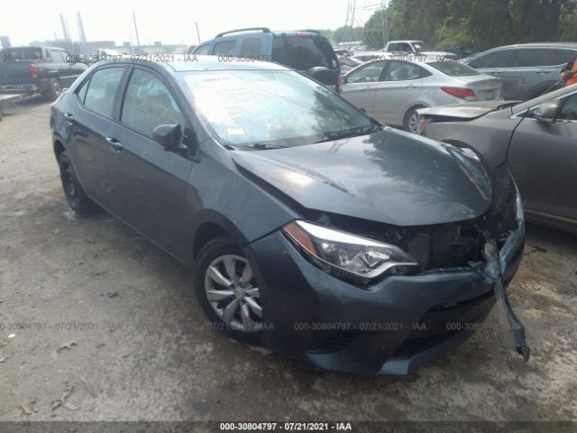 TOYOTA COROLLA 2014 5yfburhe6ep139600