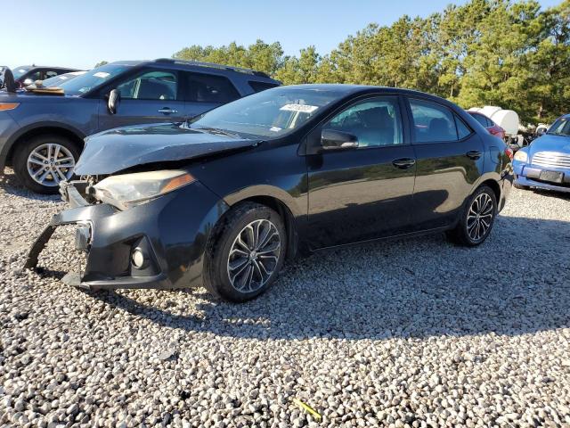 TOYOTA COROLLA 2014 5yfburhe6ep171608