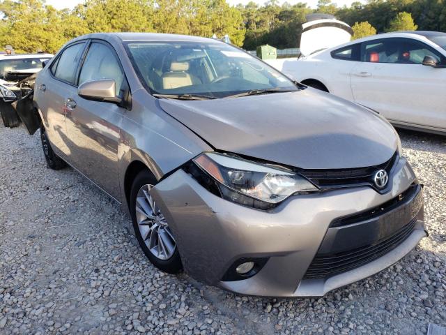 TOYOTA COROLLA L 2015 5yfburhe6fp180116