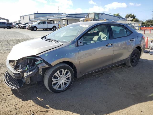 TOYOTA COROLLA L 2015 5yfburhe6fp181380