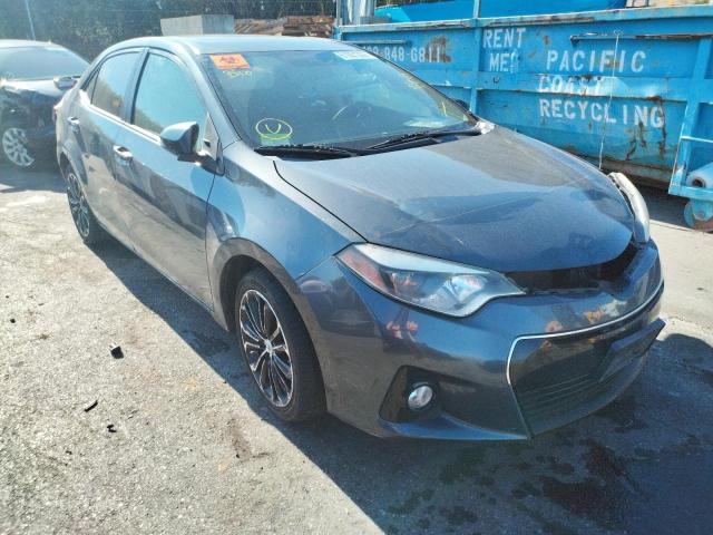 TOYOTA COROLLA L 2015 5yfburhe6fp189544