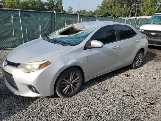 TOYOTA COROLLA L 2015 5yfburhe6fp196610