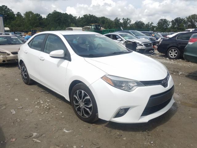 TOYOTA COROLLA L 2015 5yfburhe6fp210666